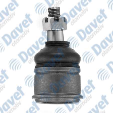 SWAPP 20-01267 Rotil Alt Civic 88-00/Cr-V 95-02/Crx 87-98/Rover 400 93-00